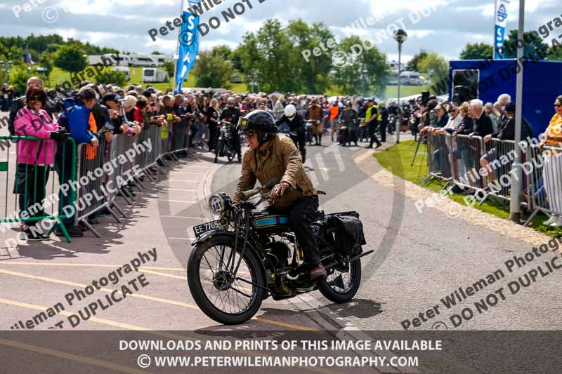 Vintage motorcycle club;eventdigitalimages;no limits trackdays;peter wileman photography;vintage motocycles;vmcc banbury run photographs